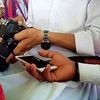 muskaanbaloch24