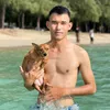 toy_nattaphol