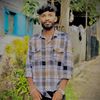 _adhi_8