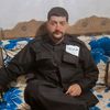 inzamam3331