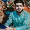 mr.ibrarjutt.pti