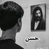 ue_.kr