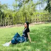 thylam746