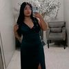 wendygarcia1141