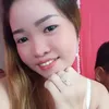 user587500294
