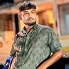 shakillslamjibon