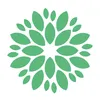 Lafloristeriacanarias.es