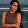 natali.vavruk