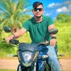 ⚔️ NAZMUL ⚔️