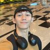 eman_2305