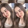 sunney_49