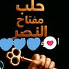 user2264730629459