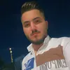 saadaldhafiri5