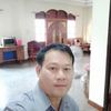 nikongw