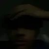 coxicon