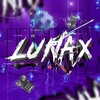 Lunax