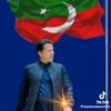 mehmoodbukhari1