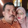 rizky_adi0179
