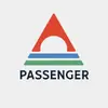 Passenger