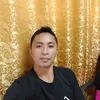 warakwarak121