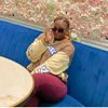 elaine_ug1
