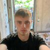_soroka08_