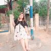 piggyboo45