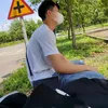 duongminhvu0607