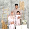 tama Simanjuntak