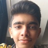 siddhshah08