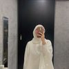 fieyzaraffie