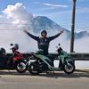 duasembilan298