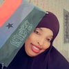 geenyada_isaaq5