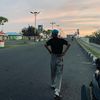 rafliramadhan105