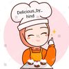 deliciousbyhind