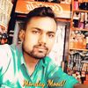 aditchaurasiya981gmail7