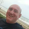 miguemerino