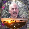 xharib_7aji_raza
