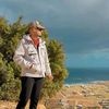 abdulrahmanalshakmak