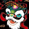 lion dancing culture