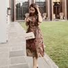 evifitrianaaaa