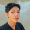 theofani_seventh