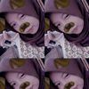 vellalistina_21