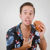 ליאור משיח 🍔