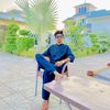 shazil.mehar.302