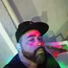 jones8_8