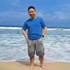 if_batik