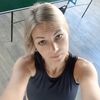 scorpionika_ru