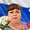 tatyana808080