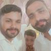 user5083027237311